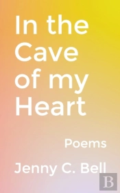 In The Cave Of My Heart