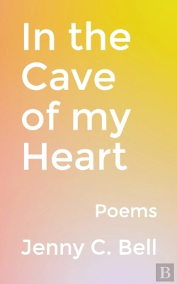 Bertrand.pt - In The Cave Of My Heart