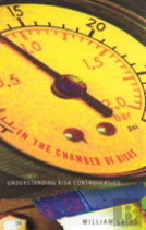 In The Chamber Of Risks