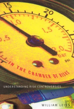 Bertrand.pt - In The Chamber Of Risks