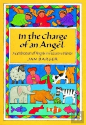 In The Charge Of An Angel