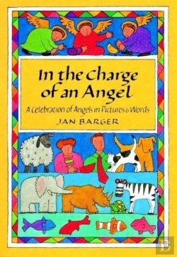 Bertrand.pt - In The Charge Of An Angel