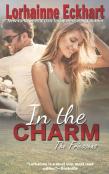 In The Charm