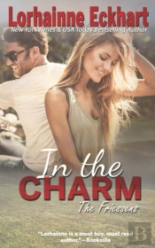 In The Charm