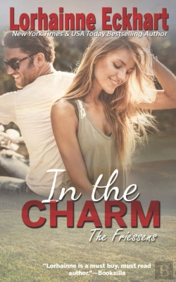 Bertrand.pt - In The Charm