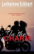 In The Charm