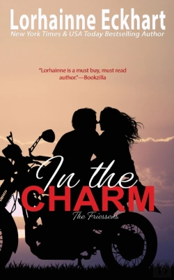 Bertrand.pt - In The Charm