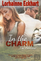 In The Charm