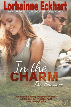 Bertrand.pt - In The Charm