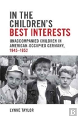 Bertrand.pt - In The Children'S Best Interests