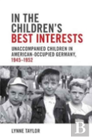 In The Children'S Best Interests