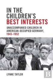 In The Children'S Best Interests