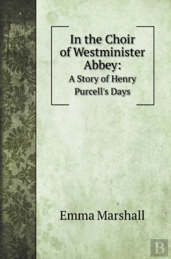Bertrand.pt - In The Choir Of Westminister Abbey:: A S