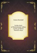 In The Choir Of Westminister Abbey A Story Of Henry Purcell'S Days