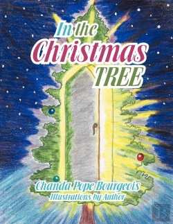 Bertrand.pt - In The Christmas Tree