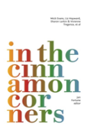 In The Cinnamon Corners
