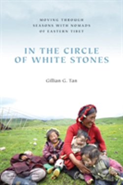 Bertrand.pt - In The Circle Of White Stones
