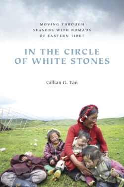 Bertrand.pt - In The Circle Of White Stones
