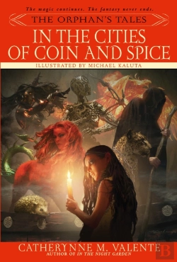 Bertrand.pt - In The Cities Of Coin And Spice