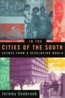 In The Cities Of The South
