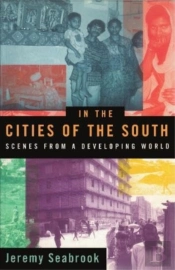 In The Cities Of The South