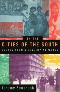Bertrand.pt - In The Cities Of The South