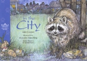 In The City