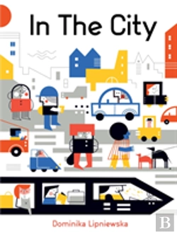 Bertrand.pt - In The City