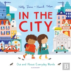 Bertrand.pt - In The City