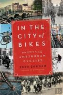 Bertrand.pt - In The City Of Bikes