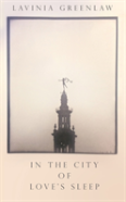In The City Of Love'S Sleep