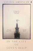 In The City Of Love'S Sleep