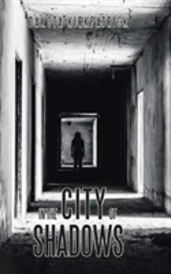 Bertrand.pt - In The City Of Shadows