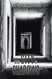 In The City Of Shadows