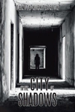 Bertrand.pt - In The City Of Shadows