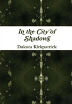 Bertrand.pt - In The City Of Shadows