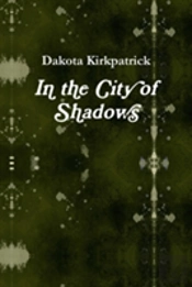 In The City Of Shadows