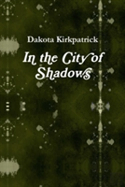 Bertrand.pt - In The City Of Shadows