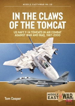 Bertrand.pt - In The Claws Of The Tomcat