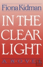 In The Clear Light