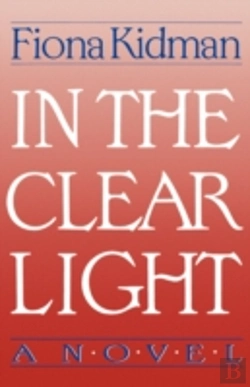 Bertrand.pt - In The Clear Light