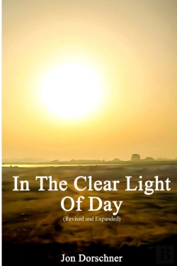Bertrand.pt - In The Clear Light Of Day (Expanded And Revised)