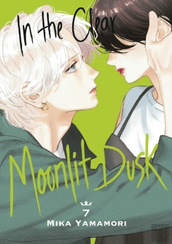 Bertrand.pt - In The Clear Moonlit Dusk 7