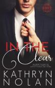 In The Clear