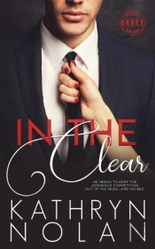 In The Clear
