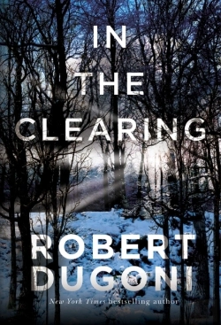 Bertrand.pt - In The Clearing