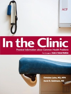 Bertrand.pt - In The Clinic