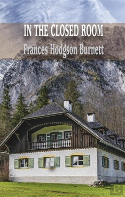 Bertrand.pt - In The Closed Room