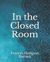 In The Closed Room
