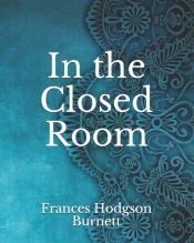 In The Closed Room